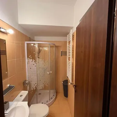 Floreasca